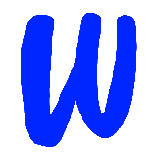 Wallisarms Logo