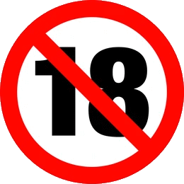 Warning