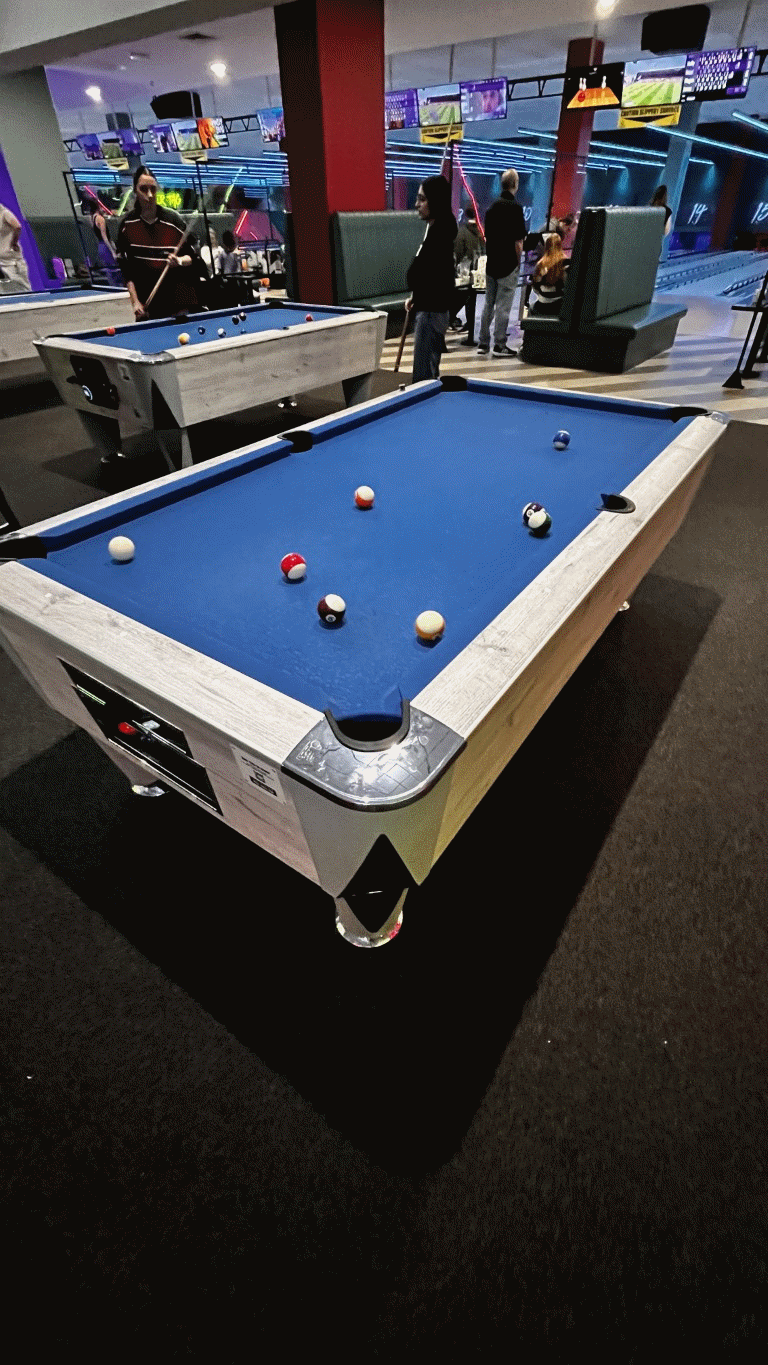 7balled