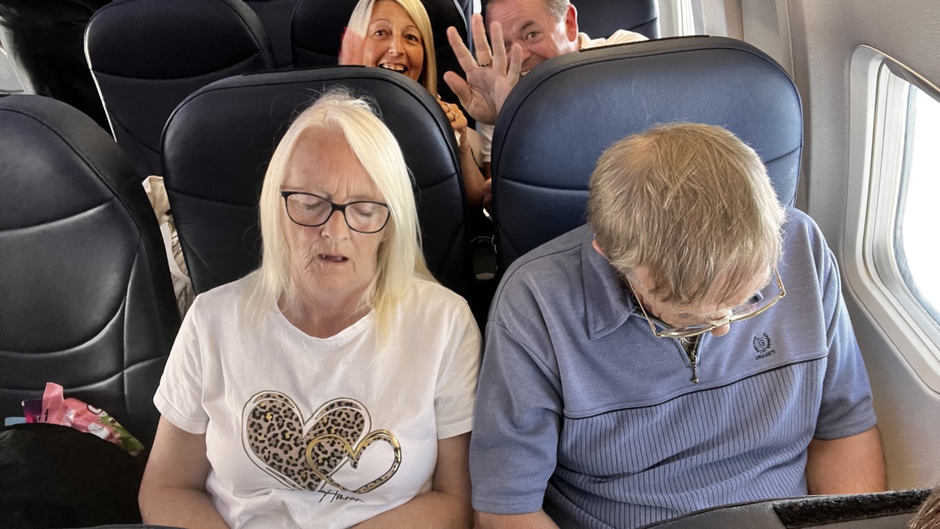 Plane