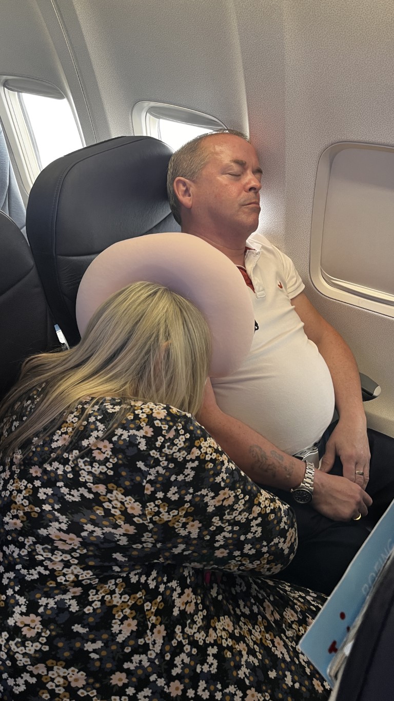 Plane