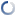 Loading spinner