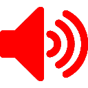 Toggle sound
